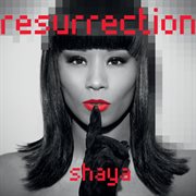Resurrection cover image cdn