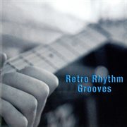 Retro rhythm grooves cover image cdn