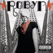 Robyn cover image cdn