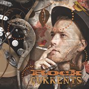 Rock currents cover image cdn