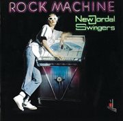 Rock machine cover image cdn