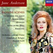 Rossini scenes cover image cdn