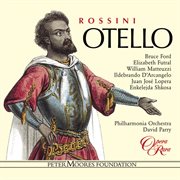 Rossini: otello cover image cdn