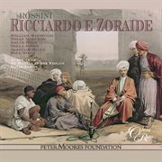 Rossini: ricciardo e zoraide cover image cdn