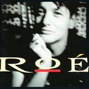 Roé cover image cdn