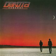 Runaway cover image cdn