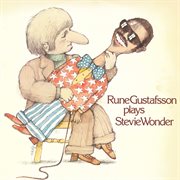 Rune gustafsson plays stevie wonder cover image cdn
