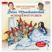 Schneewittchen cover image cdn