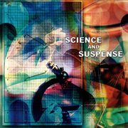 Science & suspense cover image cdn