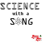 Science with a song cover image cdn