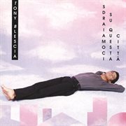 Sdraiamoci su questa città cover image cdn