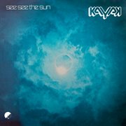 See see the sun cover image cdn