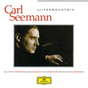 Seemann - das vermaechtnis cover image cdn