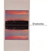 Shadowfax cover image cdn