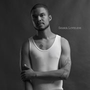 Shaka loveless cover image cdn