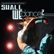 Shall we dance 2 cover image cdn