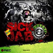 Sick jab riddim cover image cdn