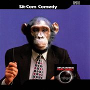 Sit-com comedy cover image cdn