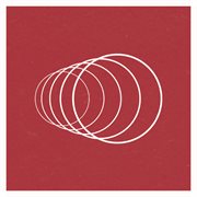 Sixty-four - week 1 cover image cdn