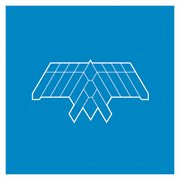 Sixty-four - week 2 cover image cdn