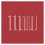 Sixty-four - week 3 cover image cdn