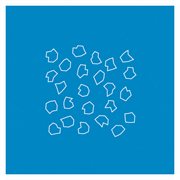 Sixty-four - week 4 cover image cdn