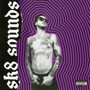Sk8sounds cover image cdn