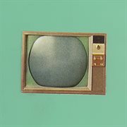 Slapstick cover image cdn