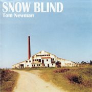 Snow blind cover image cdn