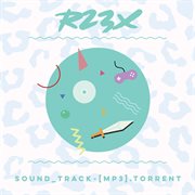 Sound_track ̃ [mp3].torrent cover image cdn