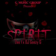 Spirit cover image cdn