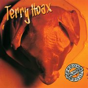 Splinterproof cover image cdn