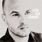 Stan van samang cover image cdn