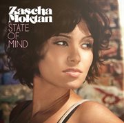 State of mind cover image cdn