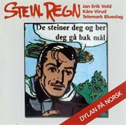 Stein regn cover image cdn