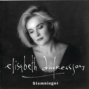 Stemninger cover image cdn