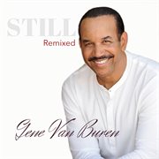 Still cover image cdn