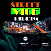 Street vice riddim cover image cdn