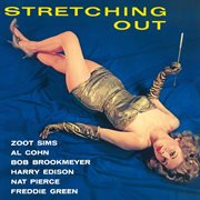 Stretching out cover image cdn