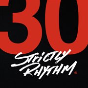 Strictly rhythm the definitive 30 cover image cdn