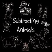Subtracting animals cover image cdn