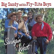 Swingin' west cover image cdn