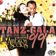 Tanz gala '99 cover image cdn