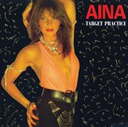 Target practice cover image cdn