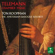 Telemann chamber music cover image cdn