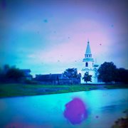 Terminus cover image cdn