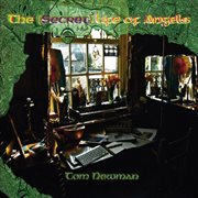 The (secret) life of angels cover image cdn