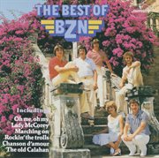 The best of BZN cover image cdn