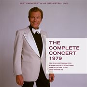 The complete concert 1979 cover image cdn