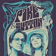 The evolution of pike and sutton live cover image cdn